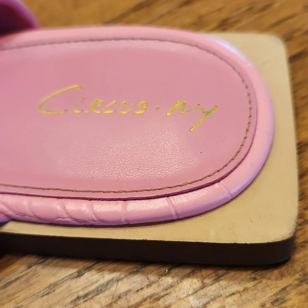 Circus by Sam Edelman circus by